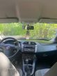 Fiat Bravo 1.4 T-Jet 16V Dynamic - 5