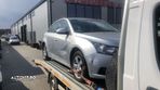 Dezmembram Chevrolet Cruze 1.8 benzina  cutie automata an fabr 2012 - 1