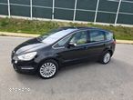 Ford S-Max 2.0 TDCi DPF Titanium MPS6 - 3