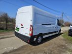 Opel Movano L3H2 - 4