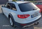 Audi A4 Allroad 2.0 TDI Quattro S tronic - 12