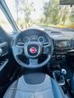 Fiat 500L 1.3 MJ Lounge - 10