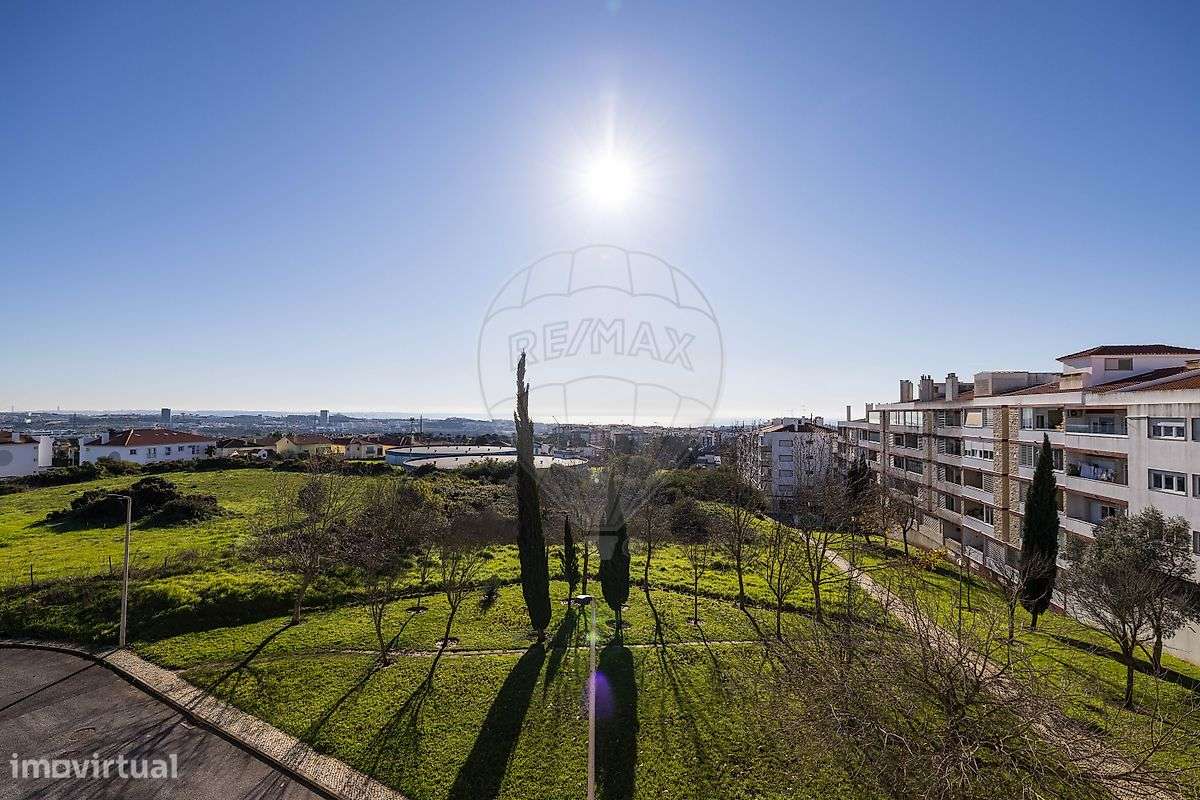 Apartamento T3 para venda-32