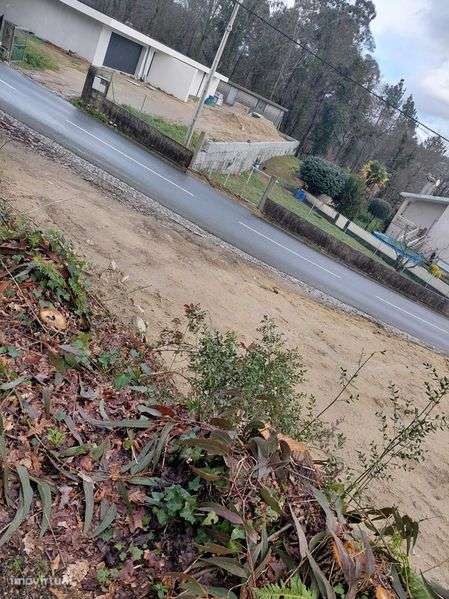 Terreno de construção barato perto da Cidade. - Grande imagem: 5/5