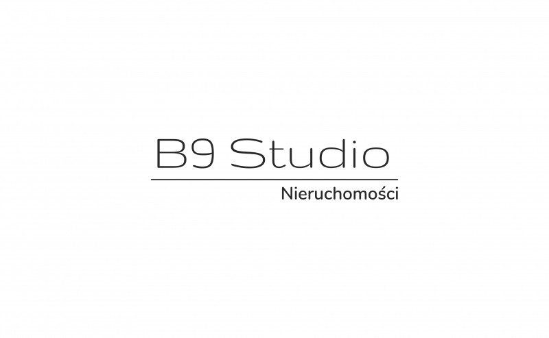 B9 Studio