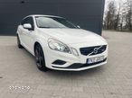 Volvo V60 D3 Geartronic R-Design - 13