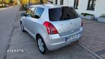 Suzuki Swift 1.3 GLX / Comfort - 3