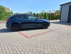 Mazda 3 SKYACTIV-G 120 Exclusive-Line - 6