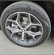 BMW X1 xDrive20d Aut. xLine - 19