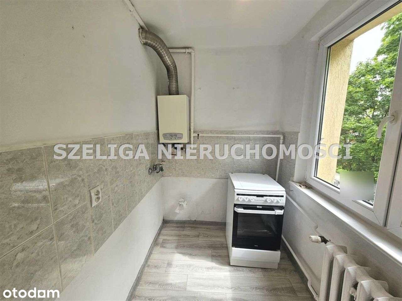 Sikornik, C.O.Miejskie - Pełny obrazek: 4/7