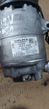 Compressor de AC Opel 1.4i - 2