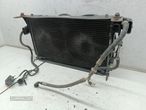 Termo Ventiladores Peugeot 406 (8B) - 7