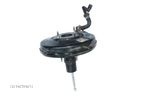 SERWO POMPY HAMULCOWEJ AUDI VW SEAT SKODA 1K1614105CA - 1