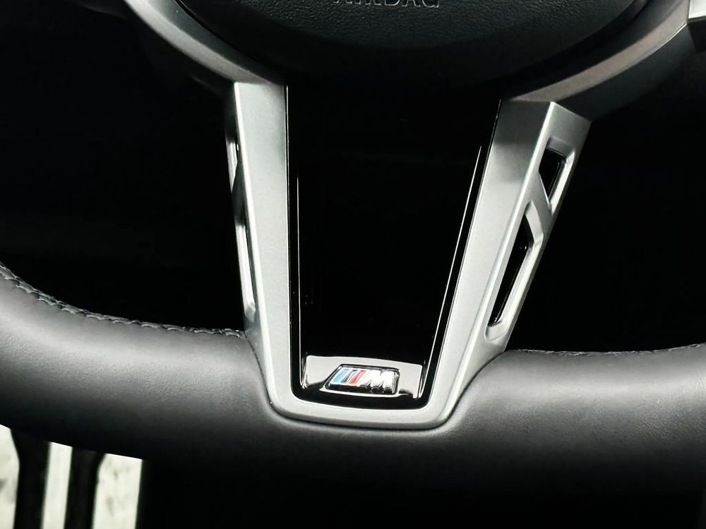 BMW Seria-4 430I Xdrive M Sport 2025 — zdjęcie 7