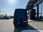 Mercedes-Benz Sprinter 315 - 10