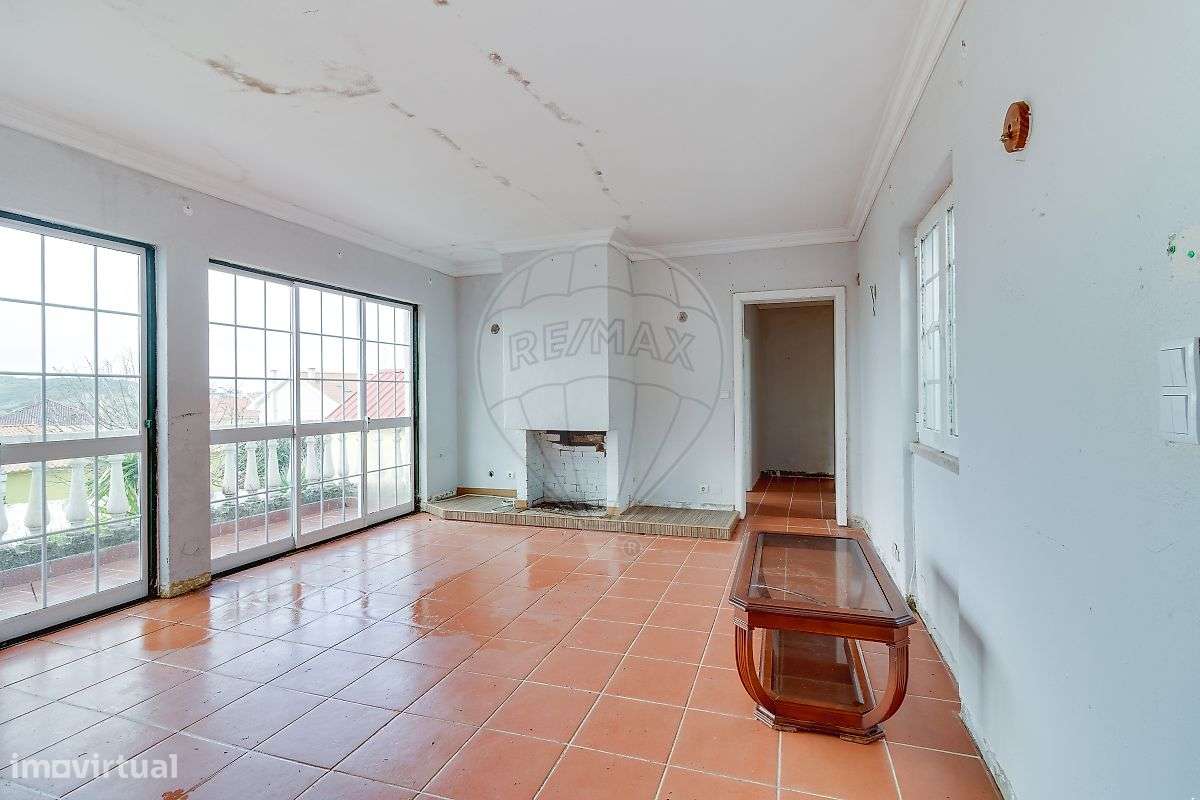 Moradia T3 para venda-7