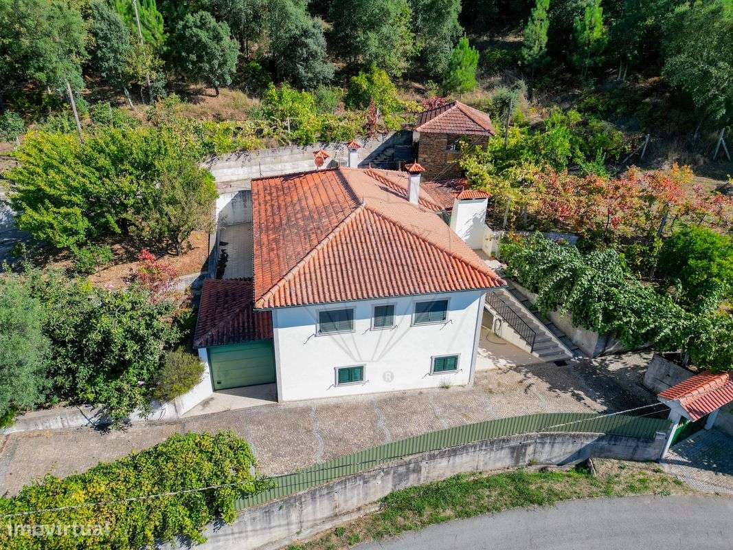 Moradia T3 para venda - Grande imagem: 4/32