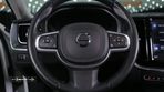 Volvo XC 60 2.0 D3 Momentum - 15