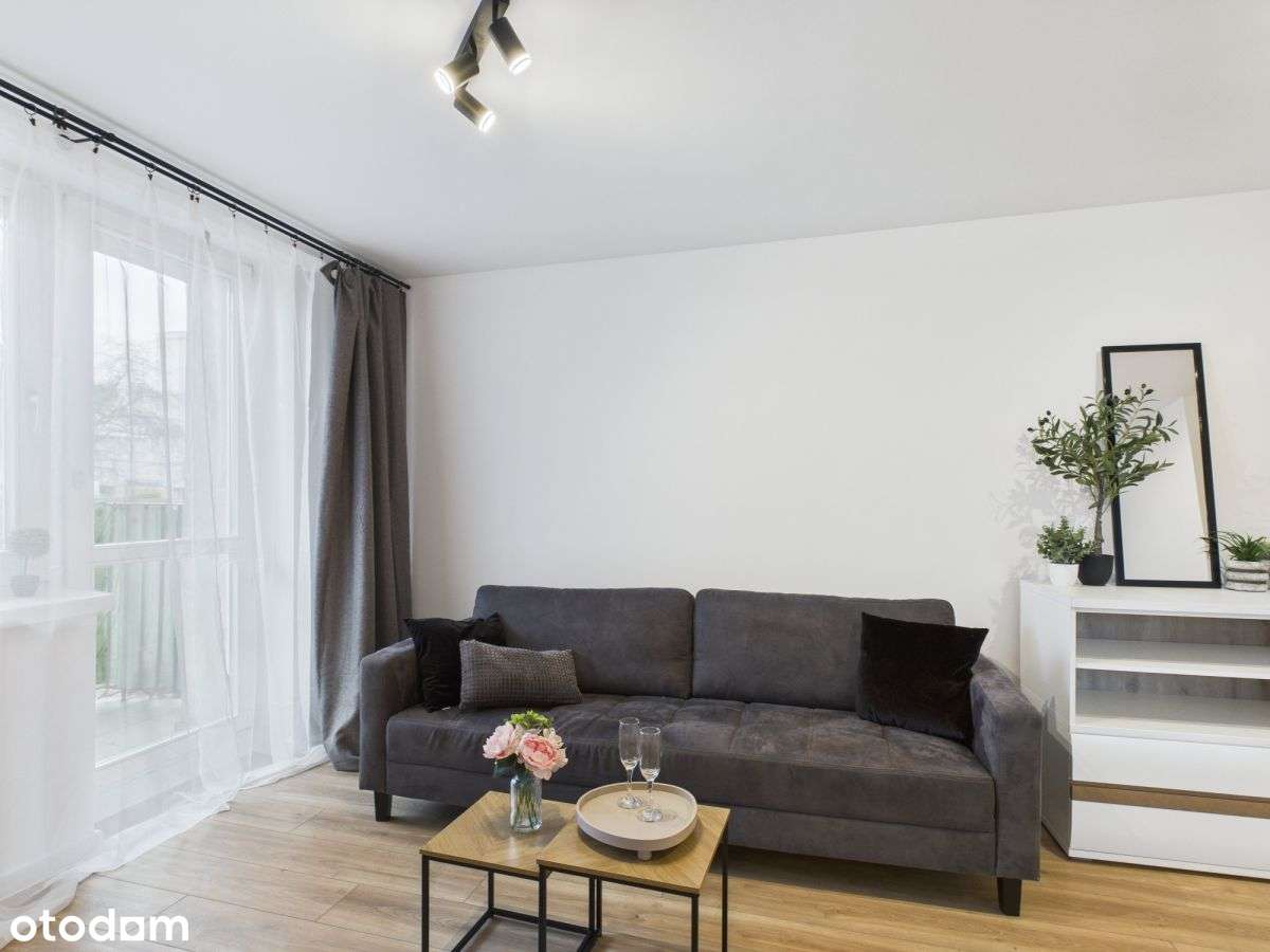 Blisko Silesia City Center-5