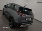 Opel Crossland X - 9