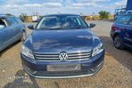 Spirala volan Volkswagen VW Passat B7  [din 2010 pana  2015] Sedan 1. - 1