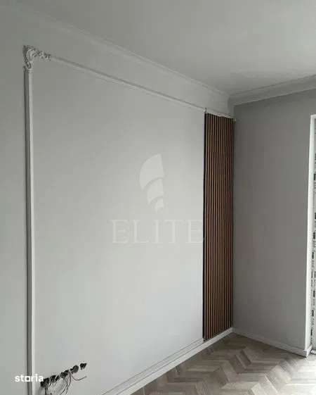 Apartament 3 camere în zona INTRE LACURI - Imagine principală: 2/8