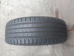 OPONA CONTINENTAL CONTIECOCONTACT 5 205/55 R17 2019r 7mm - 2