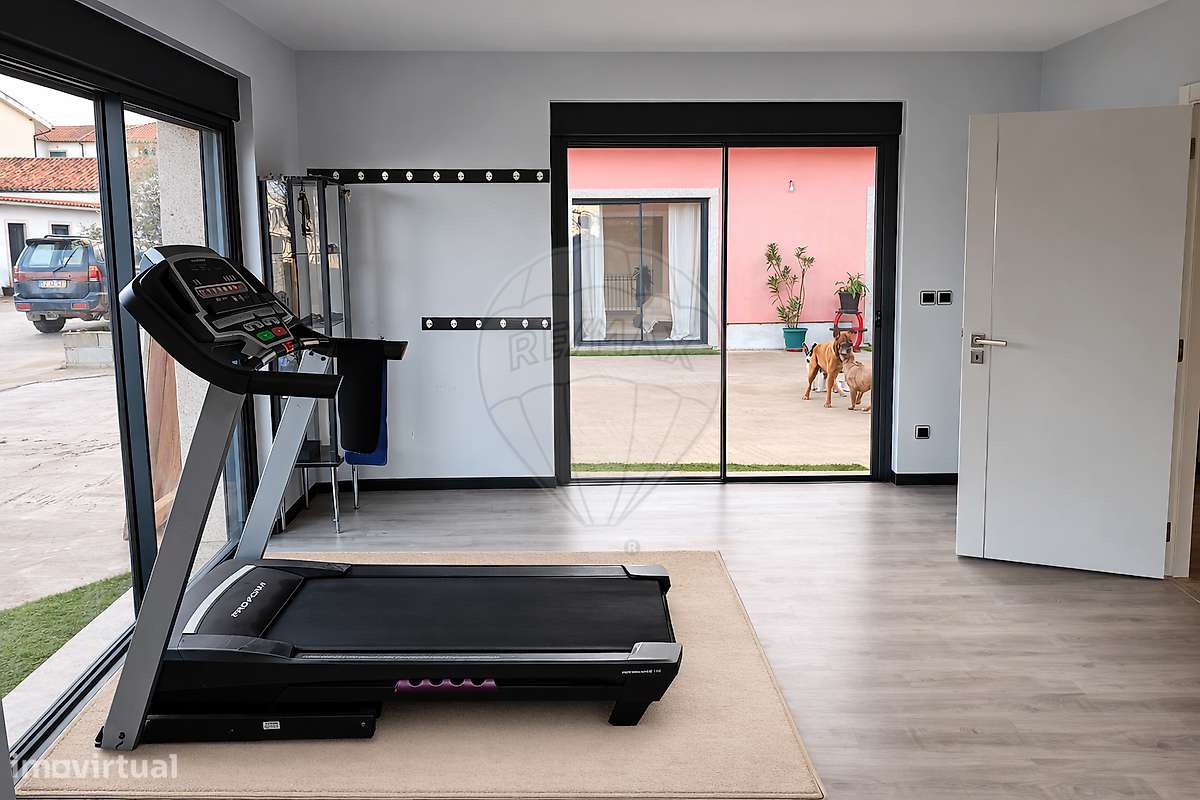 Moradia T3 para venda - Grande imagem: 4/32