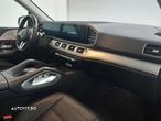 Mercedes-Benz GLE 300 d 4MATIC - 5