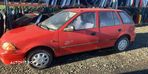 Motor fara anexe G10A Suzuki Swift 2 (facelift)  [din 1996 pana  2004 - 12