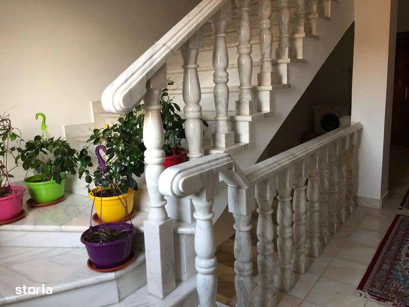 Vila Ultracentral Craiova - Imagine principală: 5/5