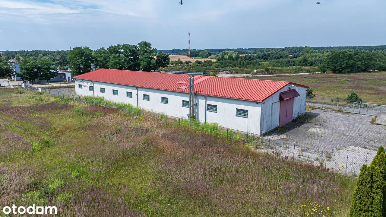 BOLESŁAWIEC/BRZEŹNIK-3