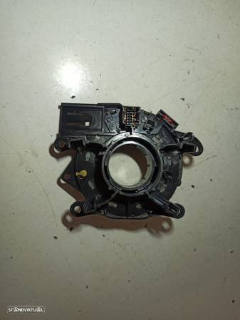 Fita De Airbag Bmw 3 Compact (E46) - 3