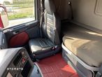 Scania R 520  6X4 - 26