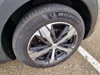 Peugeot 5008 1.5 BlueHDi Crossway - 30