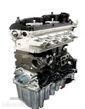Motor VW GOLF 7 2.0 TDI 148Cv 2014 Ref: CVC - 1