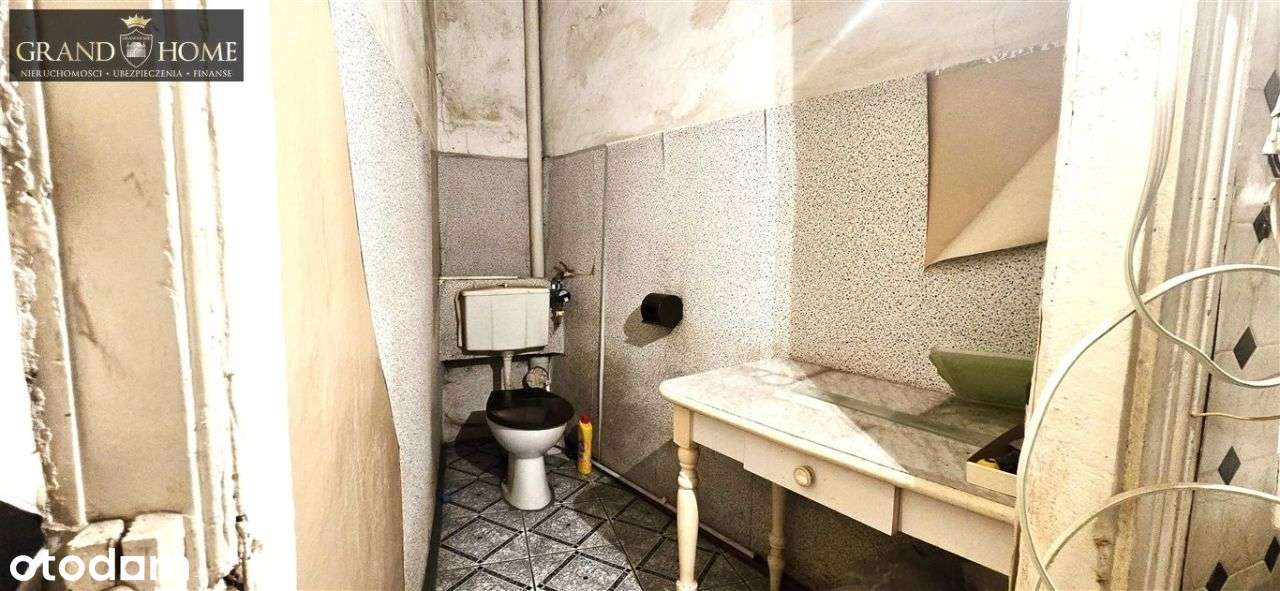 Oferta Bez Prowizji - Pełny obrazek: 5/7