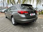 Opel Astra Sport Tourer 1.6 CDTI ECOTEC ECOFlex Start/Stop Enjoy - 5