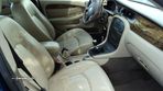 Jaguar X-Type Estate 2.0D 2004 - Para Peças - 7