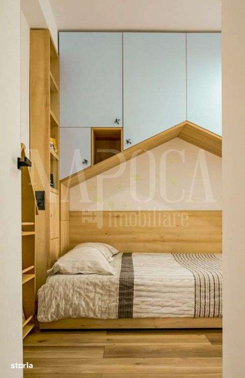 Casa 5 camere de vanzare in Manastur, Cluj Napoca-19
