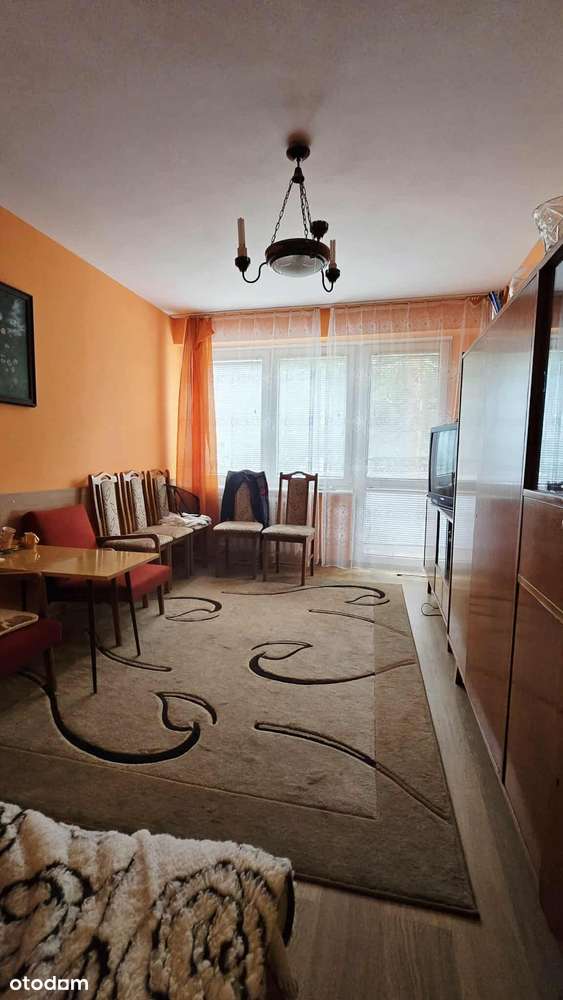 4 pokoje ul. Otolińska 15 Płock - Pełny obrazek: 2/12