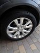 Opel Antara 2.2 CDTI 4x4 Cosmo - 7