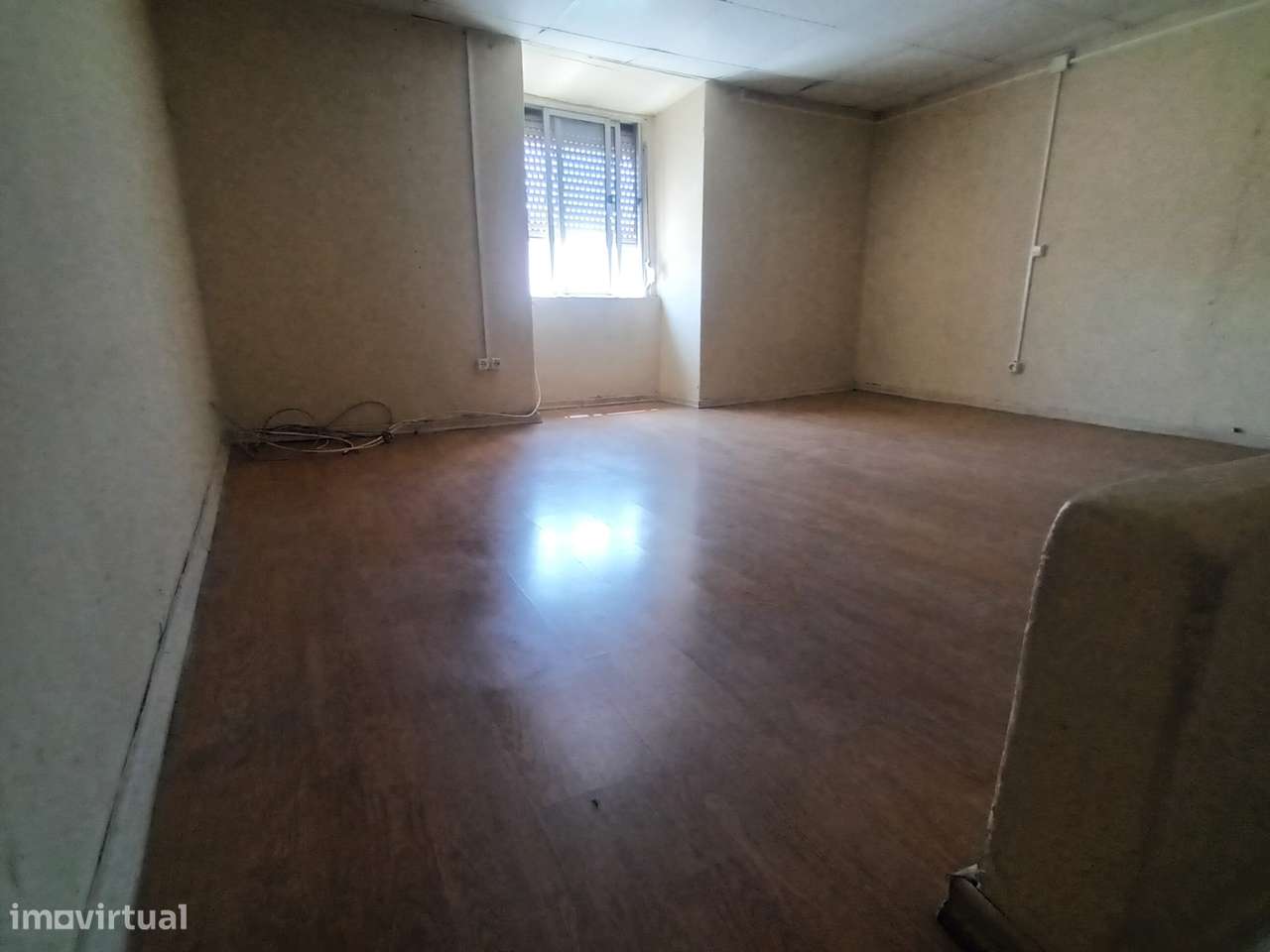 Moradia em Alverca-18