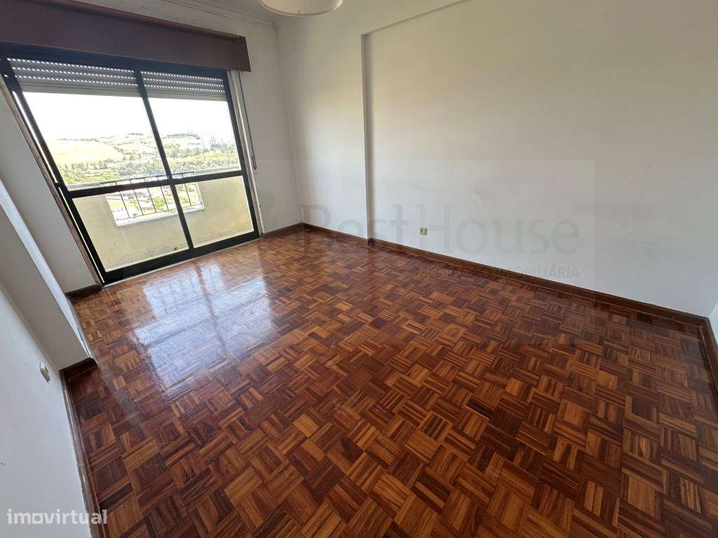 T2 São Marcos com arrecadação - Grande imagem: 5/13