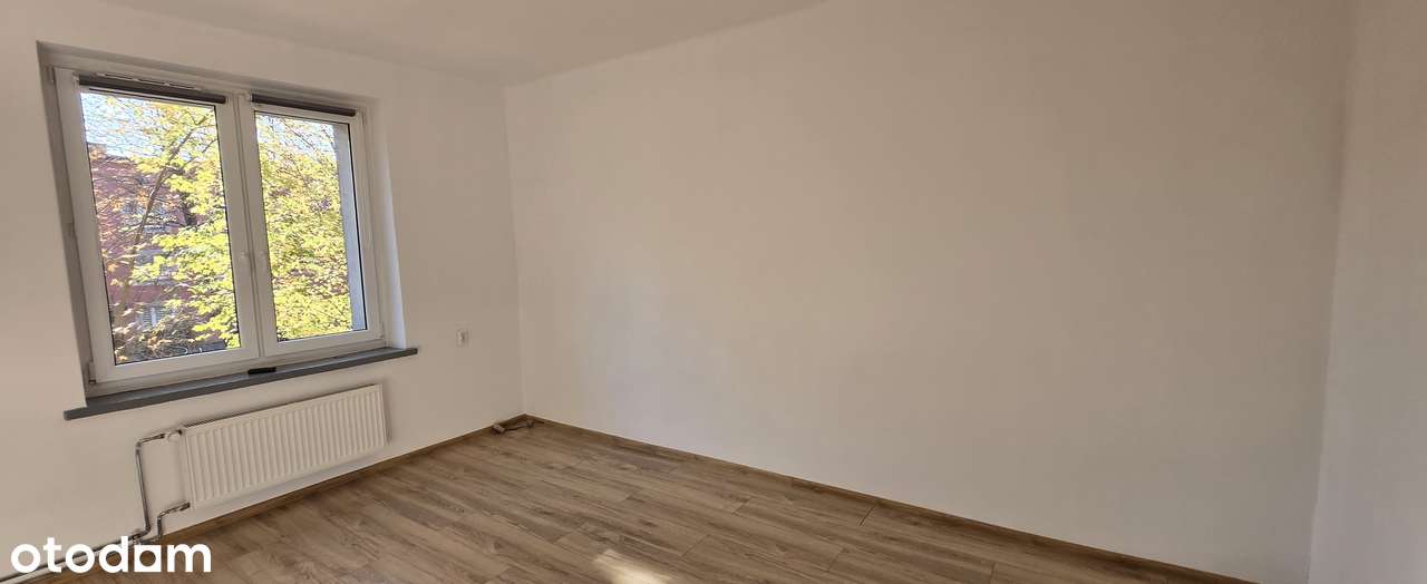 ***Gotowiec do zamieszkania lub wynajęcia***-13