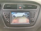 Hyundai i20 1.0 T-GDI Comfort - 13