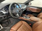BMW X6 - 9