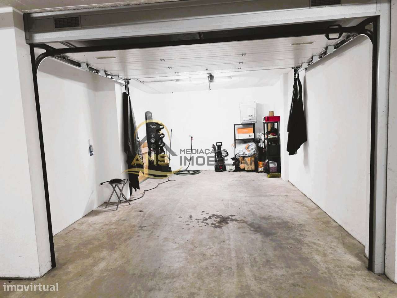 APARTAMENTO T3 COM TERRAÇO DE 186M²-47