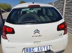 HAION CITROEN C3 MK2 - 2