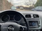 Volkswagen Polo 1.2 TSI BMT Highline - 6